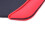 Notebook Sleeve Laptop Carry Bag 15.6 Inch Laptop Case Protector 6
