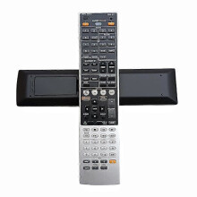 Remote Control for Yamaha RX-V667 RX-A700 HTR-6063 RX-V667BL RAV336 RX-A700BL RXV667 RXA700 AX-V771 AV A/V Receiver