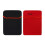 Notebook Sleeve Laptop Carry Bag 15.6 Inch Laptop Case Protector 4
