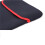 Notebook Sleeve Laptop Carry Bag 15.6 Inch Laptop Case Protector 5