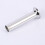 3 Pcs Manual Meat Grinder Stuffing Filling Sausage Machine 3