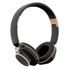 EQWLJWE 08s Wireless Head-mounted Headset Gaming Headset With Microphone Gaming Headset Bluetooth Headset Holiday Clearance
