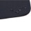 Notebook Sleeve Laptop Carry Bag 15.6 Inch Laptop Case Protector 7