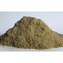 Fresh Herbs/Spice Seasoning - Gotu Kola Organic Powder - Centella Asiatica