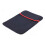 Notebook Sleeve Laptop Carry Bag 15.6 Inch Laptop Case Protector 2