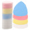 30pcs Tailor Chalks Fabric Markers for Sewing Sewing Tools Sewing Chalks Sewing Markers for Fabric 1