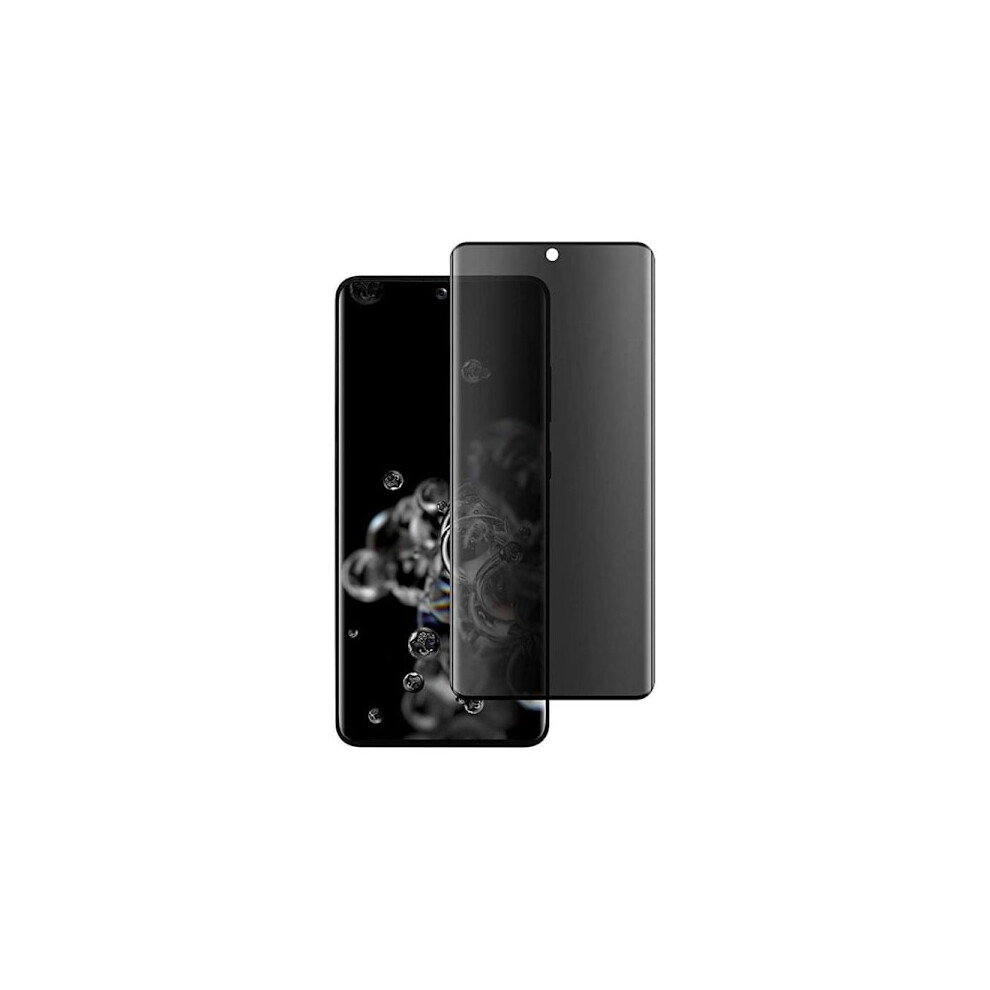 Phonet Privacy Nano Screen Protector Â Compatible With Samsung Galaxy S21 9496895847751