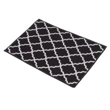 PAVEOS Foot Cushions Clearance Sale Soft Carpet Non-slip Area Carpet Dining Room Home Bedroom Carpet Floor Multi-color-i
