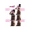 Curling Iron - Ceramic with 3 Cylinders Pink 2