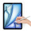 Paper-like Screen Protector compatible with iPad Air 11 6th Gen (2024) 1