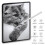 Paper-like Screen Protector compatible with iPad Air 11 6th Gen (2024) 2