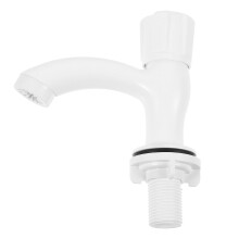 Faucet Basin Single Handle Washing Machine Tub Water Tap Multifunctional Taps Bathroom
