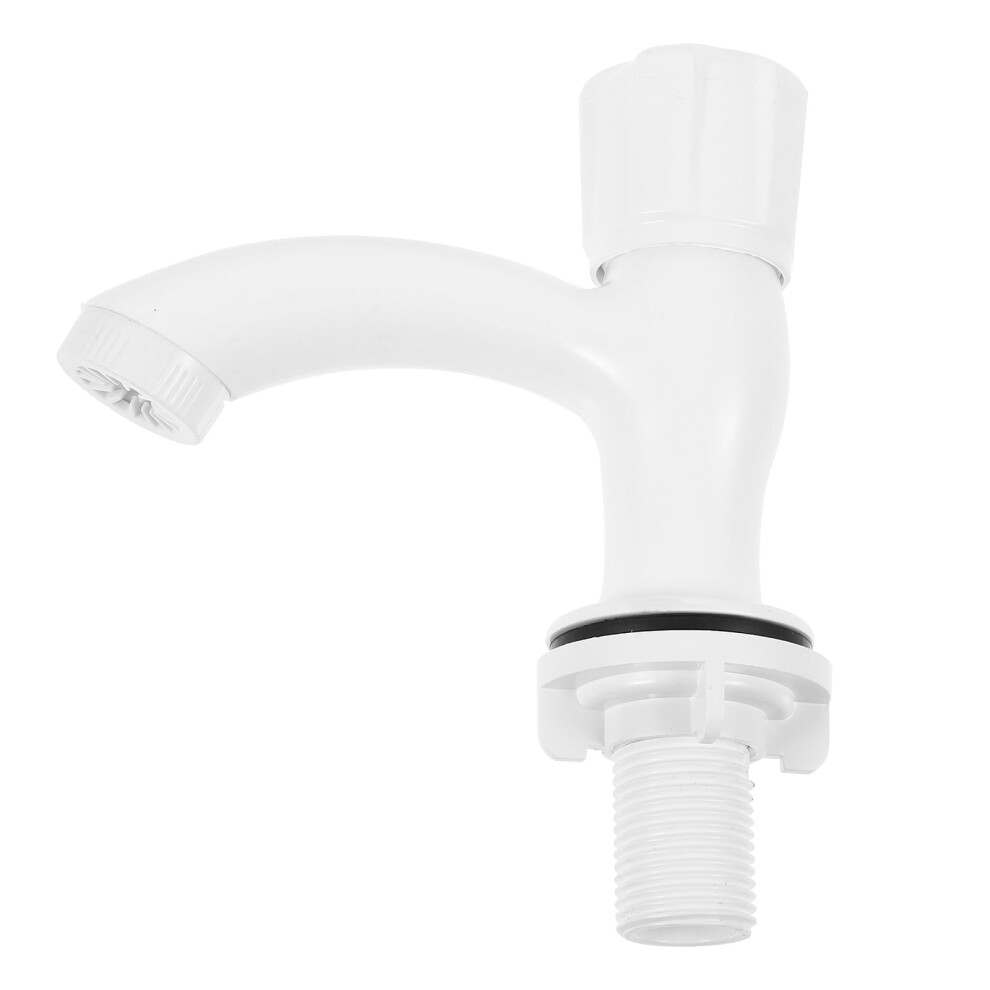 Faucet Basin Single Handle Washing Machine Tub Water Tap Multifunctional Taps Bathroom 9448990272099