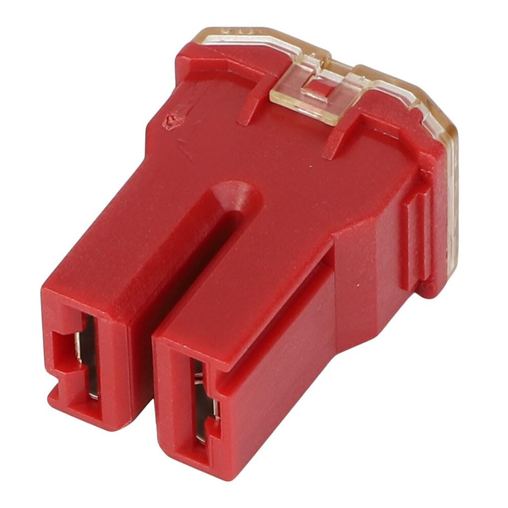 Agco (Oem) 3711148M1 50A Fuse For Massey Ferguson Tractors 9448990273379