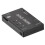 FPV DVR Module with Builtin Battery, NTSC PAL Switchable Mini Video Recorder for RC 1