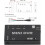 FPV DVR Module with Builtin Battery, NTSC PAL Switchable Mini Video Recorder for RC 2