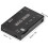 FPV DVR Module with Builtin Battery, NTSC PAL Switchable Mini Video Recorder for RC 5