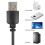 ODOMY Dimmable LED Ring Fill Light Lighting Without Tripod 8