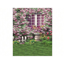 EIGTHTAIL All Pattern Vinyl Photography Backdrop 3x5ft 5x7ft 7x5ft Photo Background For Portrait Photoshoot Screen Video Recording