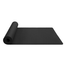 Yoga Mat Classic Pro Yoga Mat TPE Non Slip Fitness Exercise Mat Home Decor Christmas Gifts Deals Of The Day Clearance