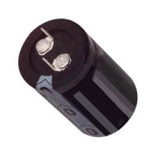 CER-321YY - CAP LYT RDL 1000UF 200V 30X35MM 105C SNAP-IN TERMINAL