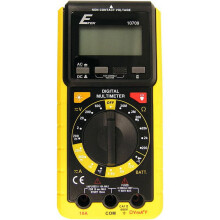 Digital Multimeter - 10709