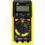 Digital Multimeter - 10709 1