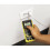 Digital Multimeter - 10709 4