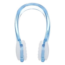 LYCAQL 1 Pc Swimming Nose Plugs Children Swim Nose Kids Swimming Nose For Adult