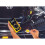 Digital Multimeter - 10709 3