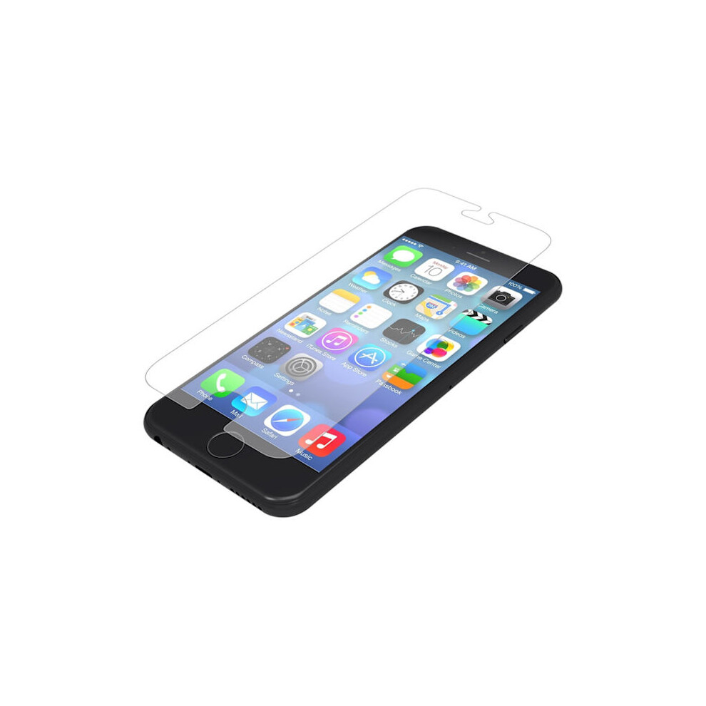 Premium Tempered Glass Screen Protector For Compatible With Iphone Transparent Compatible With Iphone 14 Pro 9450273644769