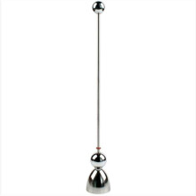 Egg toppers, egg cutters tightened with durable stainless steel screw with [YD]