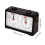 Chess Clock Timer Quartz Analog Chess Clock Professional Tournament Analog Chess Clock Timer for Game 5