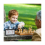 Chess Clock Timer Quartz Analog Chess Clock Professional Tournament Analog Chess Clock Timer for Game 3