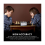 Chess Clock Timer Quartz Analog Chess Clock Professional Tournament Analog Chess Clock Timer for Game 4
