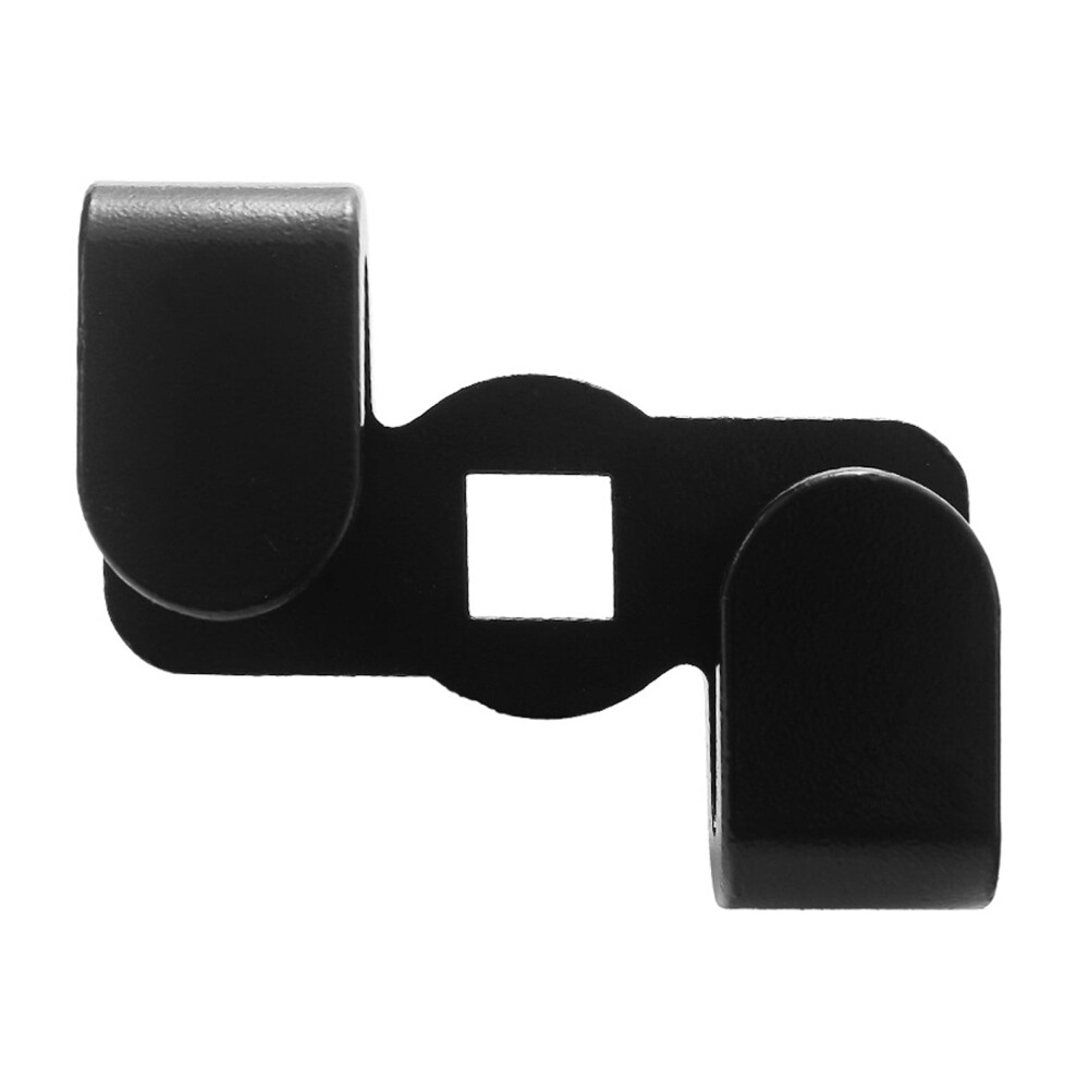 Kunyu Wrench Extender Adaptor Effort-Saving Durable High-Quality Carbon Steel Tool Extendable With 1/2In Drive For Garages 9329345904233