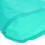Convenient Sock Aid Supple Stocking Aid Disabled Slide Sock Accessory Elderly Supply 6