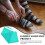 Convenient Sock Aid Supple Stocking Aid Disabled Slide Sock Accessory Elderly Supply 4