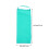 Convenient Sock Aid Supple Stocking Aid Disabled Slide Sock Accessory Elderly Supply 2
