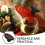 12 Pcs I Can Cover Pan Lids Top Beads Small Pot Replaceable 2