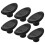 12 Pcs I Can Cover Pan Lids Top Beads Small Pot Replaceable 5
