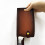 Artificial Scabbard : Kitchen Chef Protector Cover Universal Guards Sleeve Case Kitchen Gadgets 4