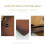 Artificial Scabbard : Kitchen Chef Protector Cover Universal Guards Sleeve Case Kitchen Gadgets 5
