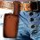 Artificial Scabbard : Kitchen Chef Protector Cover Universal Guards Sleeve Case Kitchen Gadgets 3