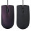 Gaming Mouse Wired, RGB Backlit, 3200 DPI Adjustable, Comfortable Grip Ergonomic Optical PC Computer Gaming Mice 1