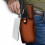 Artificial Scabbard : Kitchen Chef Protector Cover Universal Guards Sleeve Case Kitchen Gadgets 6