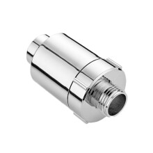 2 pcs Faucet Water Purifier Faucet Water Filter Shower Water Purifier
