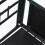 Adjustable Kitchen Storage Rack Foldable Multipurpose Organizer Shelf for Countertop and Utensils 2