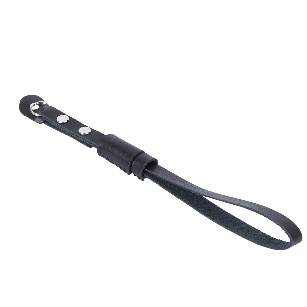 1Pc Camera Wrist Strap Camera Accessory Digital Camera Lanyard Hand Strap 9181073084621