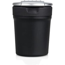 Fits Audi A3 A4L A5 A7 Q3 Q5L A6L A20L A8L car ashtray sp